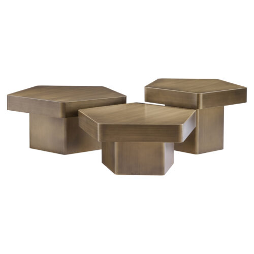 Richmond Coffee Table