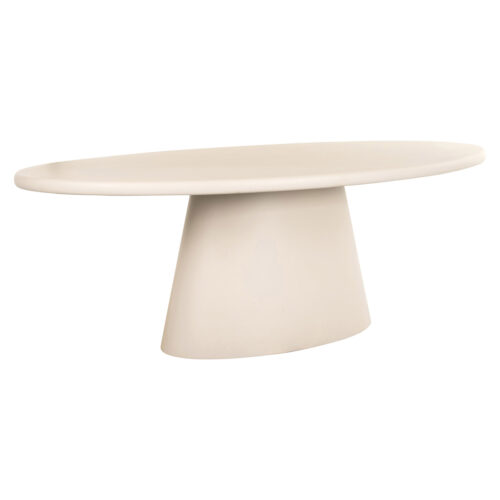 Richmond Dining Table