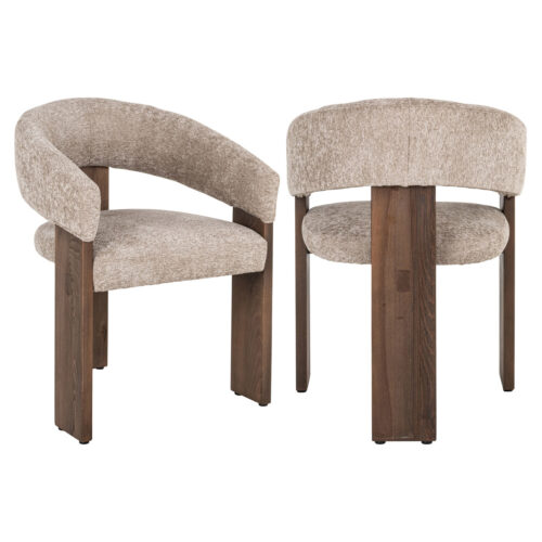 Richmond Dining Chair Avara